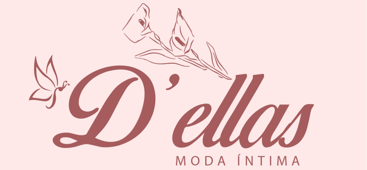 Dellas Moda Íntima